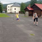 phoca_thumb_m_vp 16. 6. 2025  24 Fotogalerie
